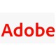 Adobe